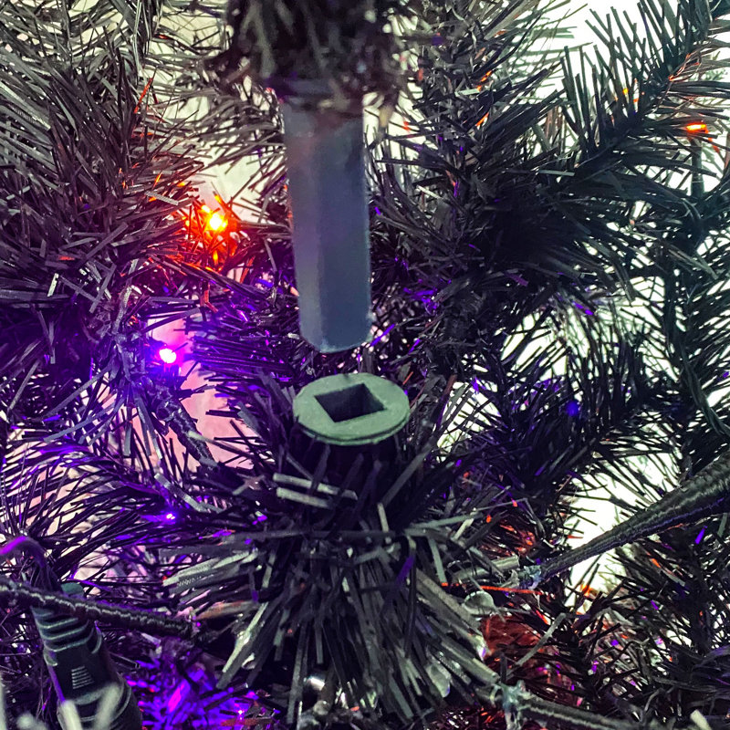 Lush lights led strip lights outlet